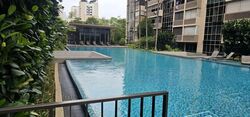 The Vales (D19), Condominium #559426811